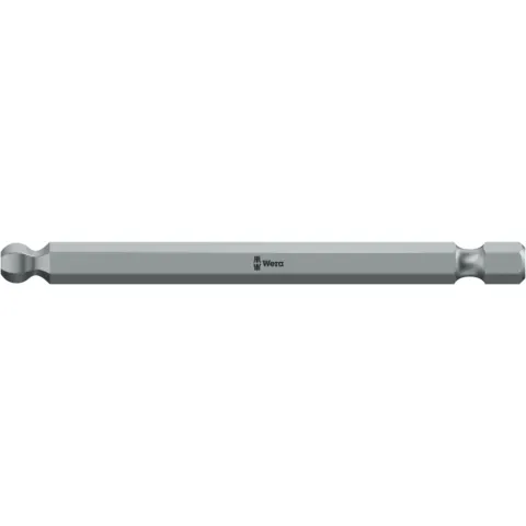 Wera 842/4 Bits, 6 x 89 mm (series photo)