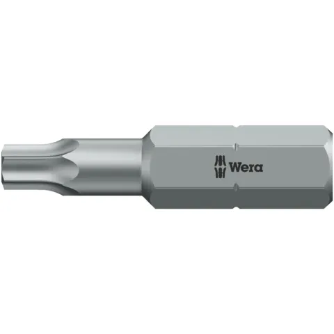 Wera 867/2 Z TORX® bits, TX 27 x 35 mm (series photo)
