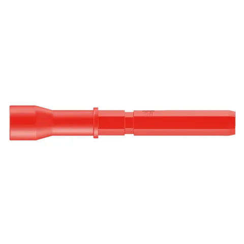 Wera Kraftform Kompakt 98 DK, 89 mm (series photo)