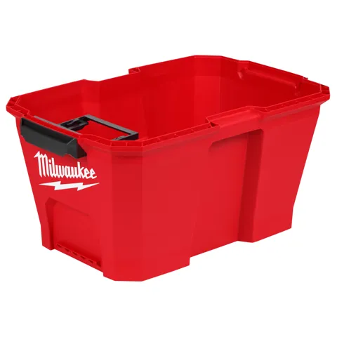 Milwaukee NEXUS 6 Gallon Wet/Dry Vacuum Tank