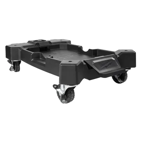 Milwaukee NEXUS Wet/Dry Vacuum Cart