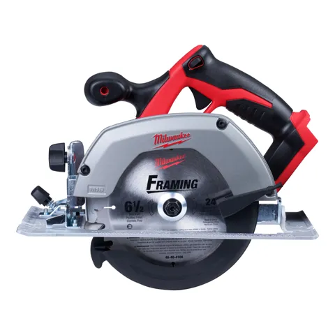 Milwaukee M18 6 ½" Circular Saw