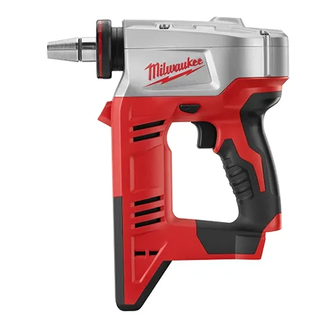 Milwaukee M18 ProPEX Expansion Tool