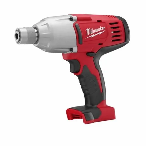Milwaukee M18 7/16" Hex Utility Impacting Drill