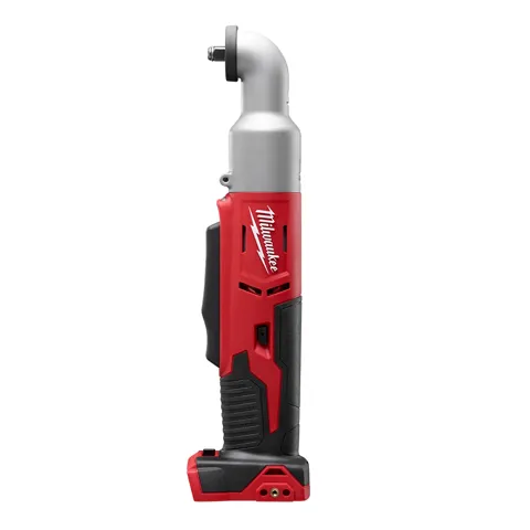Milwaukee M18 Cordless 2-Speed 3/8" Right Angle Impact Wrench