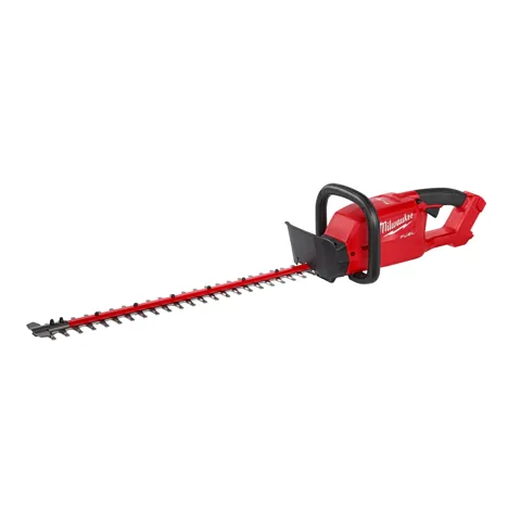 Milwaukee M18 FUEL 24" Hedge Trimmer