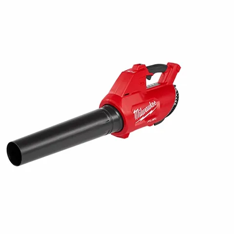 Milwaukee M18 FUEL Blower