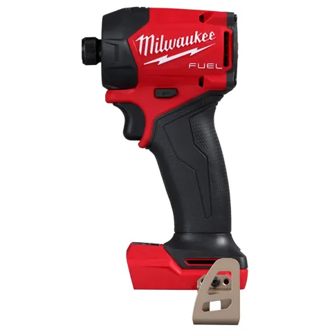 Milwaukee M18 FUEL SURGE 1/4" Hex Hydraulic Driver
