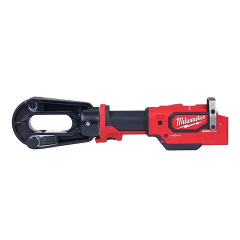 Milwaukee M18 FORCE LOGIC 15T Crimper