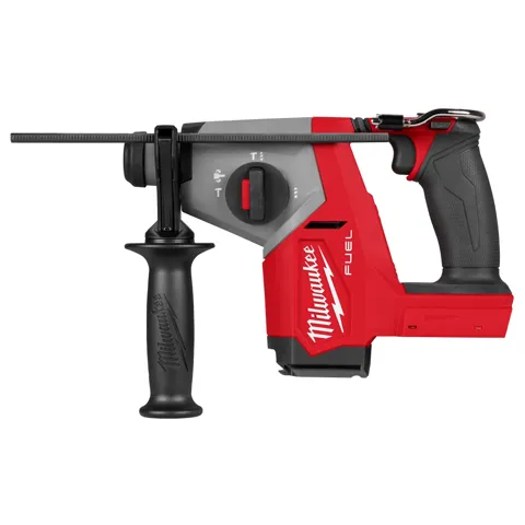 Milwaukee M18 FUEL 5/8" SDS Plus Rotary Hammer