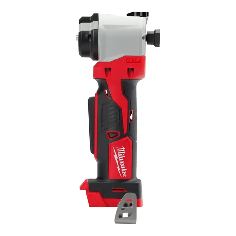 Milwaukee M18 Cable Stripper