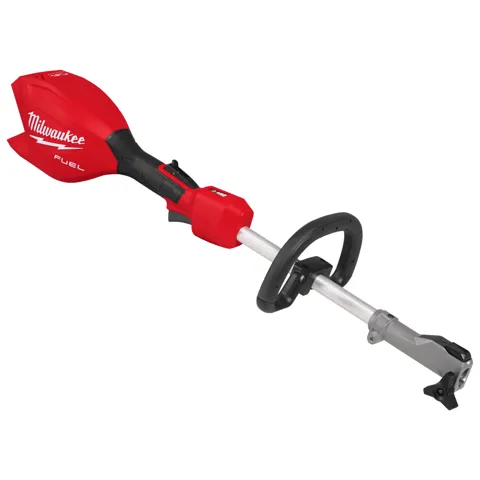 Milwaukee M18 FUEL QUIK-LOK Power Head