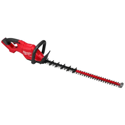 Milwaukee M18 FUEL 30" Hedge Trimmer