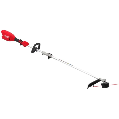 Milwaukee M18 QUIK-LOK Brushless 15” String Trimmer