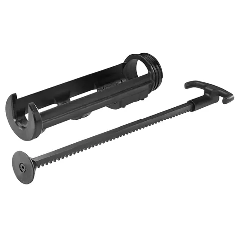 Milwaukee 10oz Carriage Conversion Kit