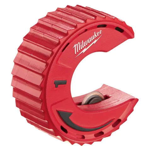 Milwaukee 1" Close Quarters Tubing Cutter