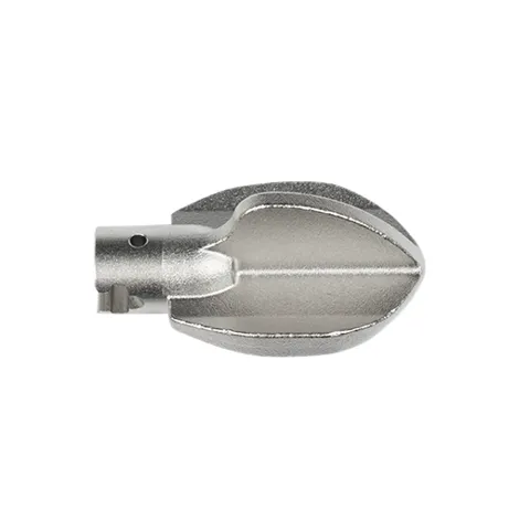 Milwaukee SMALL OPENING TOOL for 1-1/4" Sectional Cable