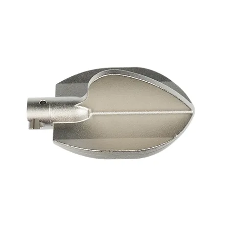Milwaukee MEDIUM OPENING TOOL for 1-1/4" Sectional Cable