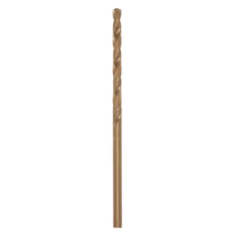 Milwaukee 3/32" COBALT RED HELIX Drill Bit