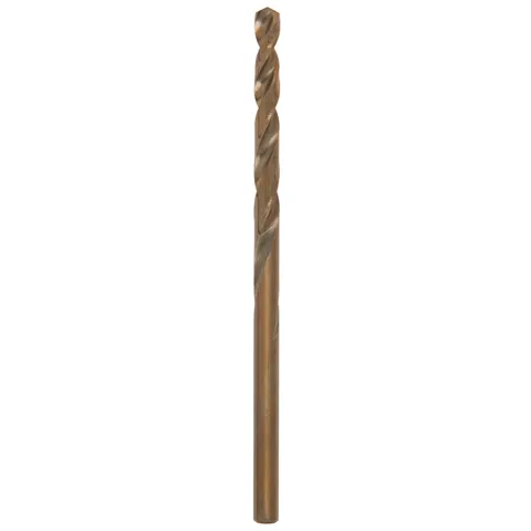 Milwaukee 5/32" COBALT RED HELIX Drill Bit