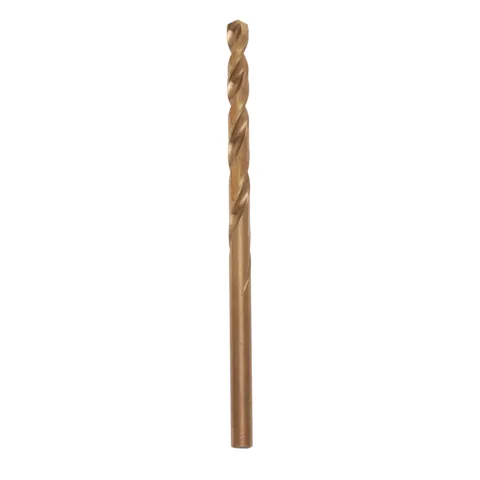 Milwaukee 11/64" COBALT RED HELIX Drill Bit