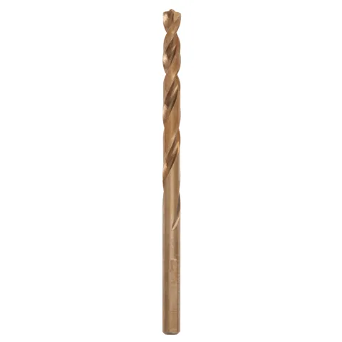 Milwaukee 13/64" COBALT RED HELIX Drill Bit