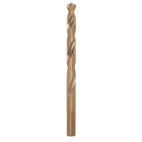 Milwaukee 5/16" COBALT RED HELIX Drill Bit