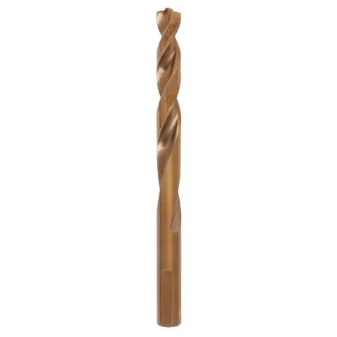 Milwaukee 23/64" COBALT RED HELIX Drill Bit