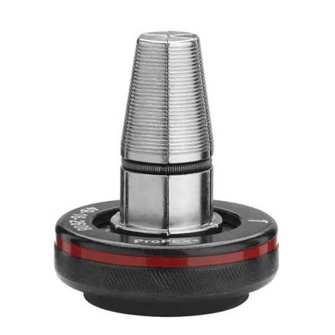 Milwaukee 1" M18 ProPEX Expansion Head