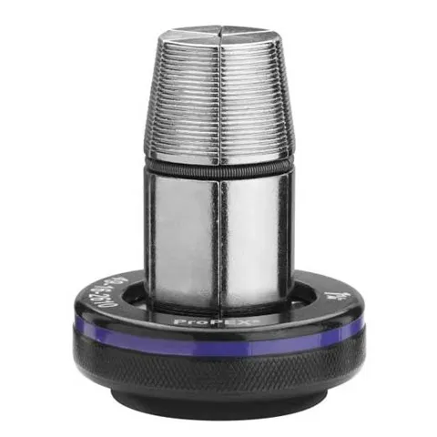 Milwaukee 1-1/4" M18 ProPEX Expansion Head