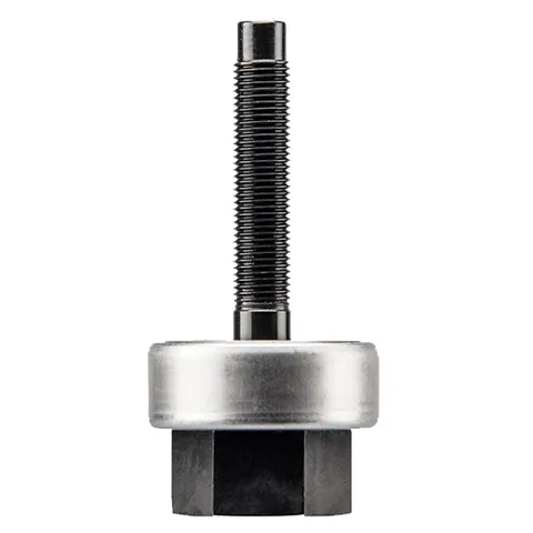 Milwaukee 3/8" Ball Bearing Draw Stud