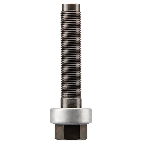 Milwaukee 3/4" Ball Bearing Draw Stud