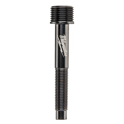 Milwaukee 7/16" Draw Stud