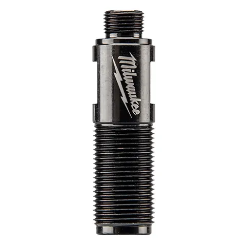 Milwaukee 1-1/8" Draw Stud