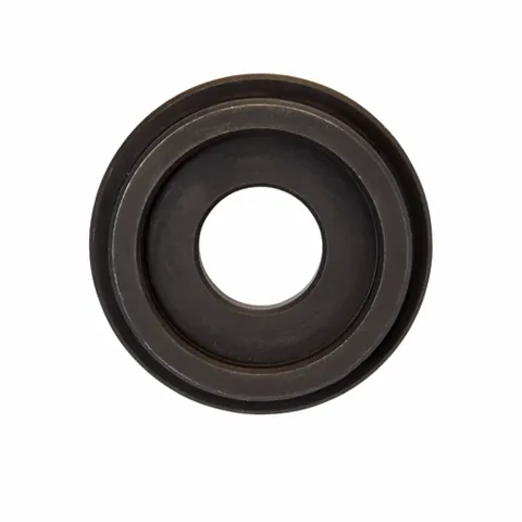 Milwaukee Adaptor for Other Major Brands of Punches and Dies