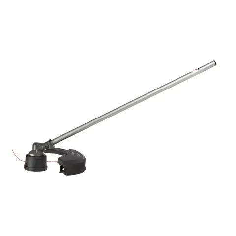 Milwaukee QUIK-LOK 16” String Trimmer Attachment