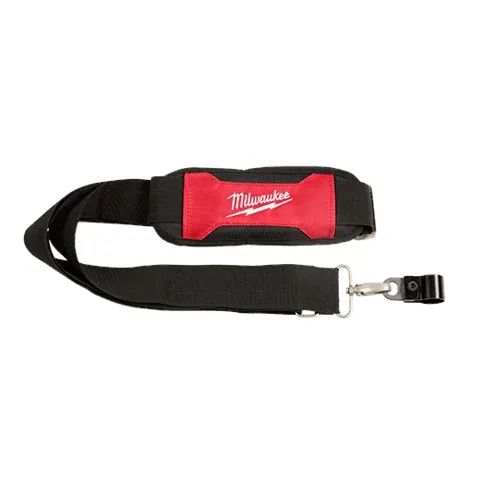 Milwaukee Shoulder Strap