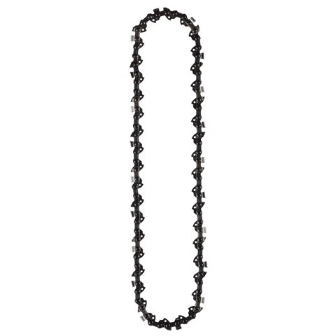 Milwaukee 10" 3/8" LOW PROFILE Pitch, .043" Gauge Saw Chain
