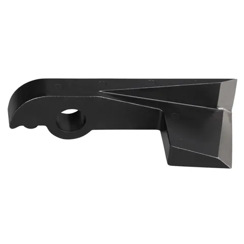 Milwaukee Adjustable Bushing Replacement Blade for M18 FUEL Covered Conductor Cable Stripper