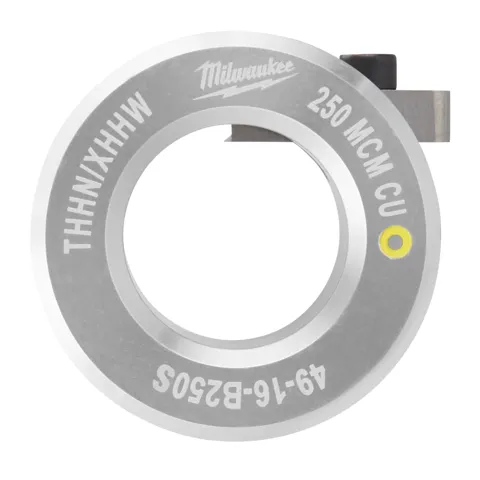 Milwaukee 250 MCM CU THHN/XHHW S Bushing