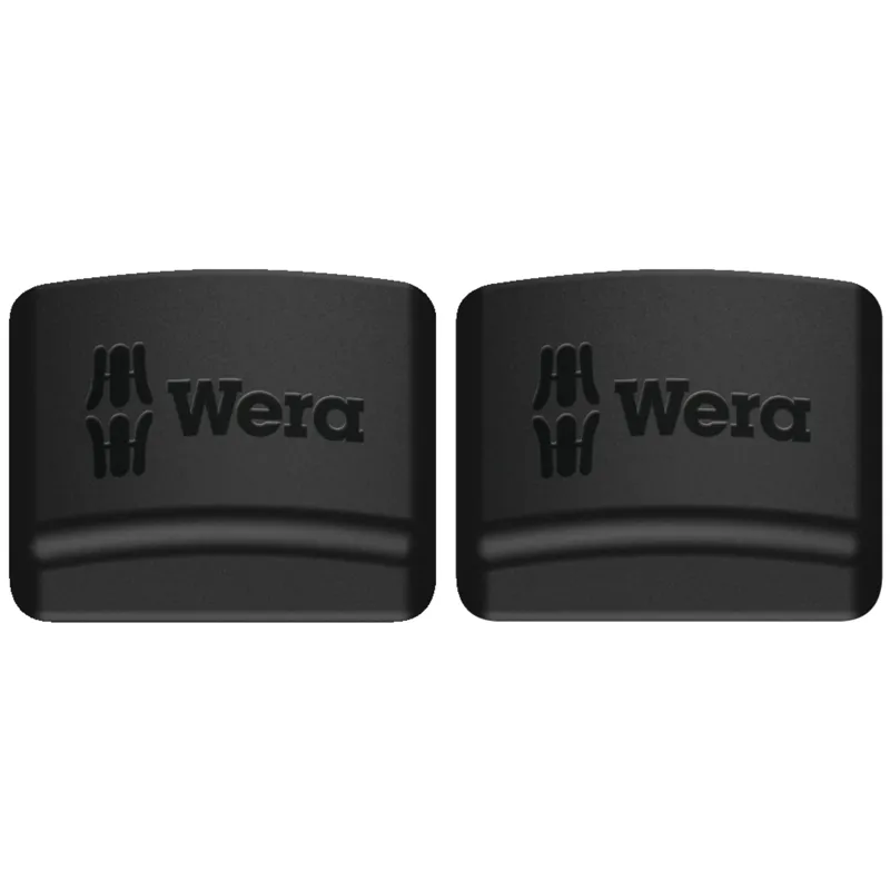 8782 C Koloss pad set