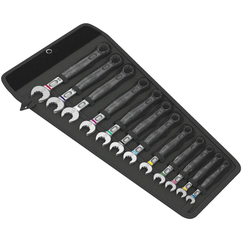 Bicycle Set 12