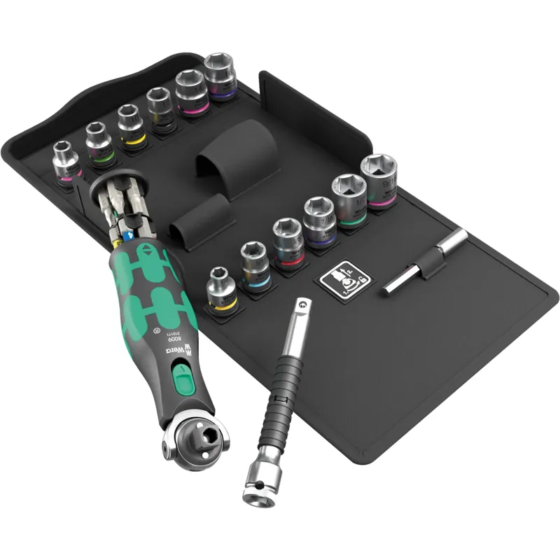 8009 Zyklop Pocket Set 4