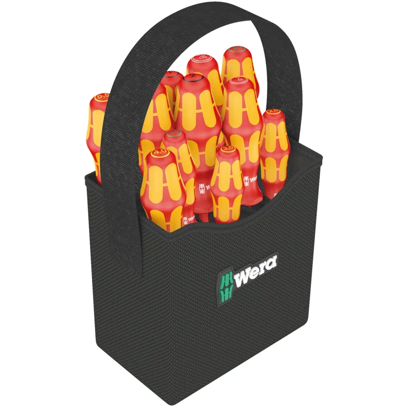 Kraftform 2go 100