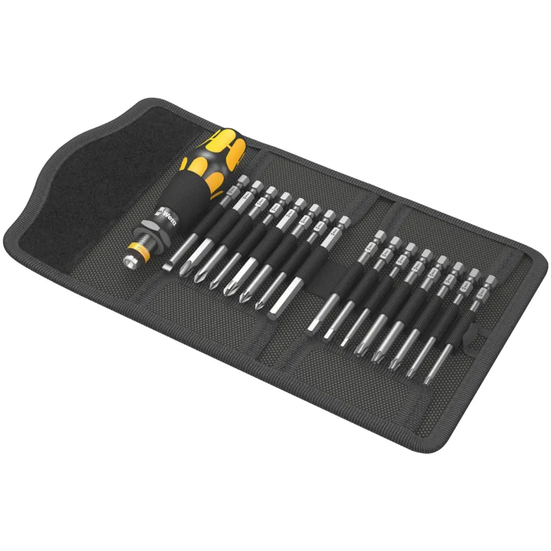 Kraftform Kompakt 60 ESD