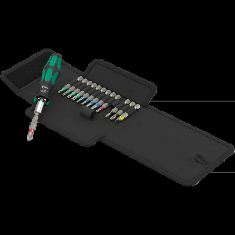 Kraftform Kompakt 838 RA S Set 1