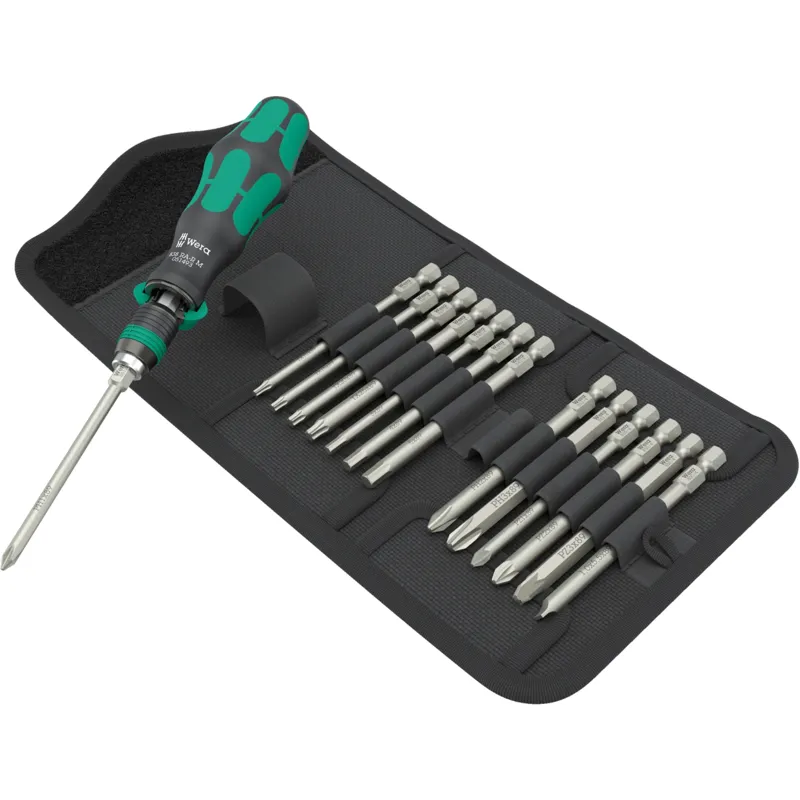 Kraftform Kompakt 838 RA-R M Set 1