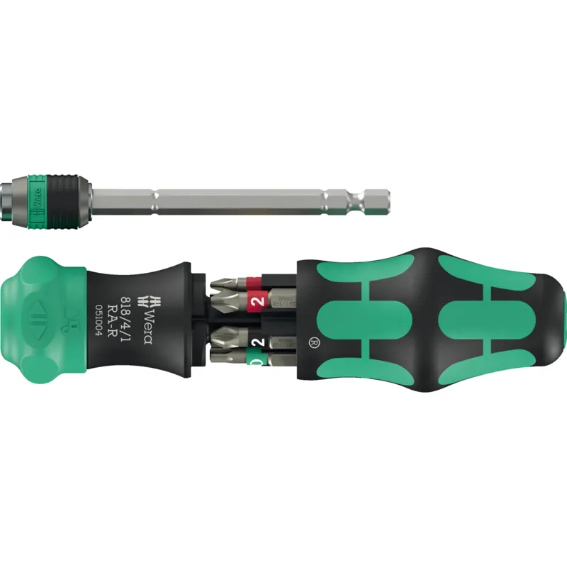 Kraftform Kompakt 20 RA-R