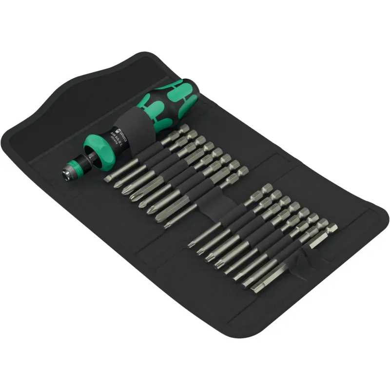 Kraftform Kompakt 60 RA-R 1