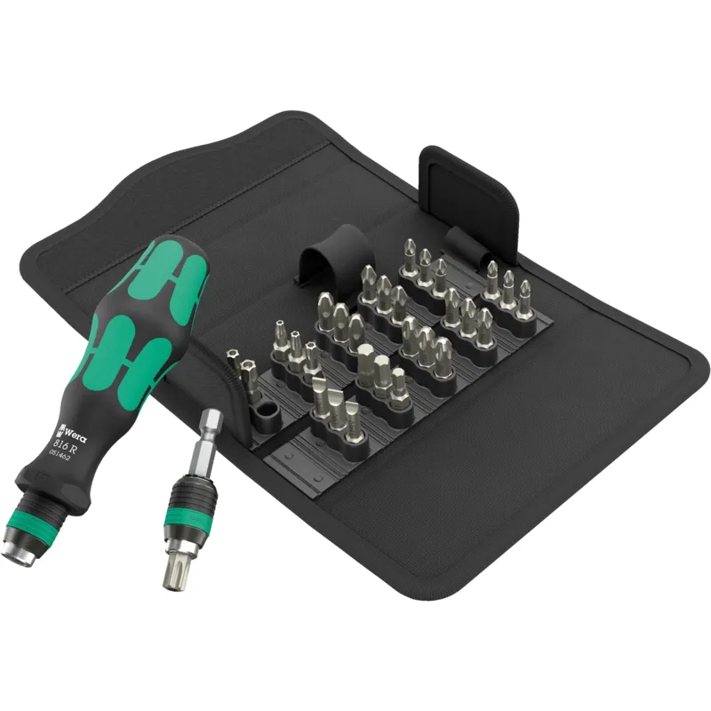 Kraftform Kompakt 70 Universal
